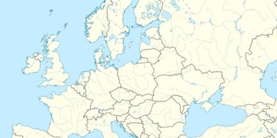 Ma põhja-Küpros maailma